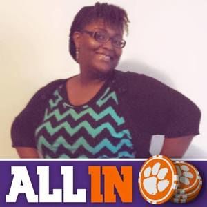 Meet your Posher, Miranda